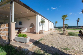 Tenuta Marghery - Salento Reservation Racale